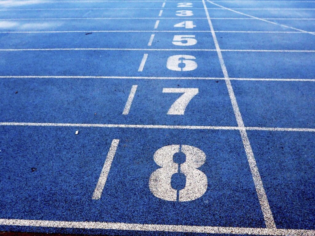 come gestire le priorità con la matrice di Eisenhower