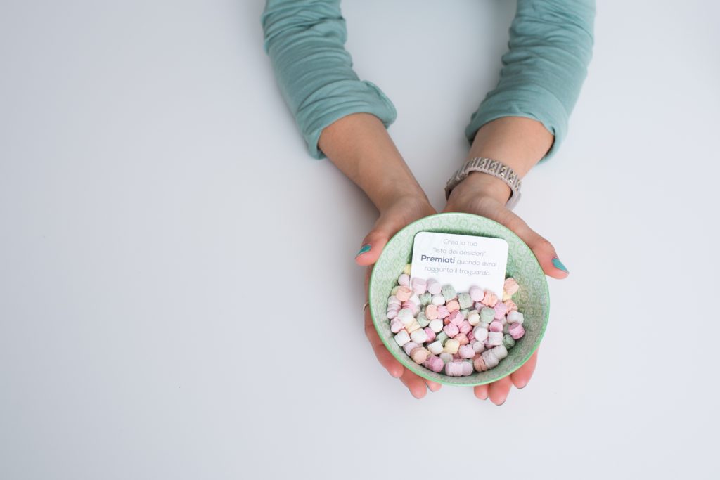 Diventare freelance è nella tua lista dei desideri?