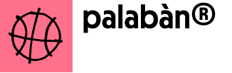 palaban®