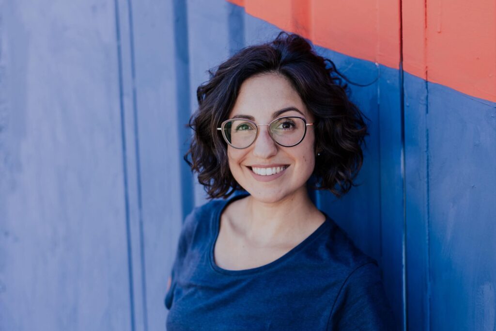 Chiara Battaglioni